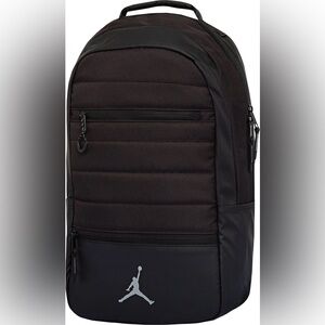 nike air max livestrong backpack Nike | Bags | Nike Lance Armstrong Livestrong Backpack